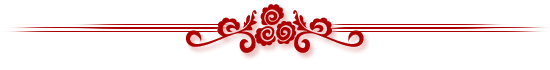 سياسة الخصوصية