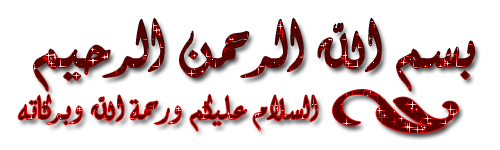 سياسة الخصوصية